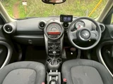 2012 MINI Crossover SUV for sale, Japanese used car export - photo 3 of 9 | GULJI TRADERS