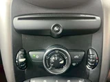 2012 MINI Crossover SUV for sale, Japanese used car export - photo 6 of 9 | GULJI TRADERS