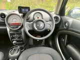 2012 MINI Crossover SUV for sale, Japanese used car export - photo 8 of 9 | GULJI TRADERS