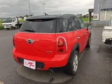 2012 MINI Crossover SUV for sale, Japanese used car export - photo 2 of 9 | GULJI TRADERS