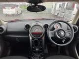 2012 MINI Crossover SUV for sale, Japanese used car export - photo 3 of 9 | GULJI TRADERS