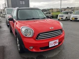 2012 MINI Crossover SUV for sale, Japanese used car export - photo 4 of 9 | GULJI TRADERS