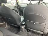 2012 MINI Crossover SUV for sale, Japanese used car export - photo 6 of 9 | GULJI TRADERS