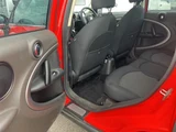 2012 MINI Crossover SUV for sale, Japanese used car export - photo 7 of 9 | GULJI TRADERS