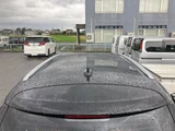 2012 MINI Crossover SUV for sale, Japanese used car export - photo 8 of 9 | GULJI TRADERS