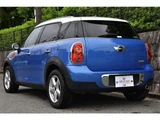 2012 MINI Crossover SUV for sale, Japanese used car export - photo 2 of 9 | GULJI TRADERS