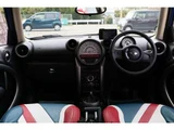 2012 MINI Crossover SUV for sale, Japanese used car export - photo 4 of 9 | GULJI TRADERS