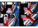 2012 MINI Crossover SUV for sale, Japanese used car export - photo 6 of 9 | GULJI TRADERS