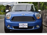 2012 MINI Crossover SUV for sale, Japanese used car export - photo 7 of 9 | GULJI TRADERS