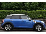 2012 MINI Crossover SUV for sale, Japanese used car export - photo 8 of 9 | GULJI TRADERS