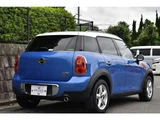 2012 MINI Crossover SUV for sale, Japanese used car export - photo 9 of 9 | GULJI TRADERS