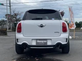2012 MINI Crossover SUV for sale, Japanese used car export - photo 2 of 9 | GULJI TRADERS