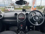 2012 MINI Crossover SUV for sale, Japanese used car export - photo 3 of 9 | GULJI TRADERS