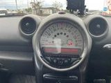 2012 MINI Crossover SUV for sale, Japanese used car export - photo 5 of 9 | GULJI TRADERS