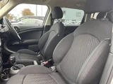 2012 MINI Crossover SUV for sale, Japanese used car export - photo 6 of 9 | GULJI TRADERS