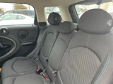 2012 MINI Crossover SUV for sale, Japanese used car export - photo 7 of 9 | GULJI TRADERS
