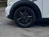 2012 MINI Crossover SUV for sale, Japanese used car export - photo 9 of 9 | GULJI TRADERS