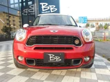2013 MINI Crossover SUV for sale, Japanese used car export - photo 2 of 20 | GULJI TRADERS