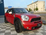 2013 MINI Crossover SUV for sale, Japanese used car export - photo 3 of 20 | GULJI TRADERS