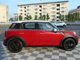 2013 MINI Crossover SUV for sale, Japanese used car export - photo 4 of 20 | GULJI TRADERS