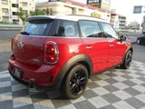 2013 MINI Crossover SUV for sale, Japanese used car export - photo 5 of 20 | GULJI TRADERS