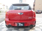 2013 MINI Crossover SUV for sale, Japanese used car export - photo 6 of 20 | GULJI TRADERS