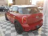 2013 MINI Crossover SUV for sale, Japanese used car export - photo 7 of 20 | GULJI TRADERS