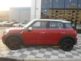 2013 MINI Crossover SUV for sale, Japanese used car export - photo 8 of 20 | GULJI TRADERS