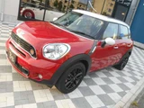 2013 MINI Crossover SUV for sale, Japanese used car export - photo 9 of 20 | GULJI TRADERS