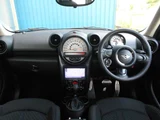 2013 MINI Crossover SUV for sale, Japanese used car export - photo 10 of 20 | GULJI TRADERS