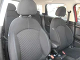 2013 MINI Crossover SUV for sale, Japanese used car export - photo 11 of 20 | GULJI TRADERS