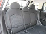 2013 MINI Crossover SUV for sale, Japanese used car export - photo 12 of 20 | GULJI TRADERS