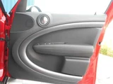 2013 MINI Crossover SUV for sale, Japanese used car export - photo 13 of 20 | GULJI TRADERS