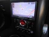 2013 MINI Crossover SUV for sale, Japanese used car export - photo 14 of 20 | GULJI TRADERS