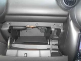 2013 MINI Crossover SUV for sale, Japanese used car export - photo 15 of 20 | GULJI TRADERS
