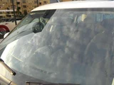 2013 MINI Crossover SUV for sale, Japanese used car export - photo 16 of 20 | GULJI TRADERS