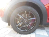 2013 MINI Crossover SUV for sale, Japanese used car export - photo 18 of 20 | GULJI TRADERS