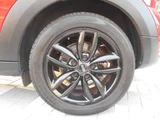 2013 MINI Crossover SUV for sale, Japanese used car export - photo 19 of 20 | GULJI TRADERS