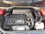 2013 MINI Crossover SUV for sale, Japanese used car export - photo 20 of 20 | GULJI TRADERS