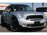 2013 MINI Crossover SUV for sale, Japanese used car export - photo 1 of 22 | GULJI TRADERS