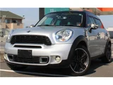 2013 MINI Crossover SUV for sale, Japanese used car export - photo 2 of 22 | GULJI TRADERS