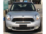 2013 MINI Crossover SUV for sale, Japanese used car export - photo 3 of 22 | GULJI TRADERS