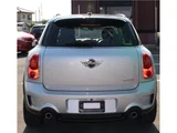 2013 MINI Crossover SUV for sale, Japanese used car export - photo 4 of 22 | GULJI TRADERS