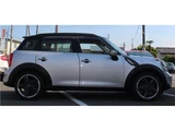 2013 MINI Crossover SUV for sale, Japanese used car export - photo 6 of 22 | GULJI TRADERS