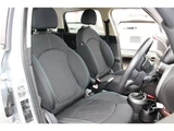 2013 MINI Crossover SUV for sale, Japanese used car export - photo 7 of 22 | GULJI TRADERS