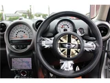 2013 MINI Crossover SUV for sale, Japanese used car export - photo 8 of 22 | GULJI TRADERS