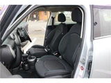 2013 MINI Crossover SUV for sale, Japanese used car export - photo 9 of 22 | GULJI TRADERS