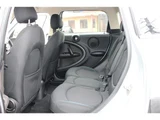 2013 MINI Crossover SUV for sale, Japanese used car export - photo 10 of 22 | GULJI TRADERS