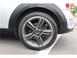 2013 MINI Crossover SUV for sale, Japanese used car export - photo 12 of 22 | GULJI TRADERS