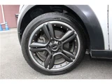 2013 MINI Crossover SUV for sale, Japanese used car export - photo 13 of 22 | GULJI TRADERS